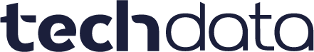 TechData | Enterprise Technology & Digital Innovation