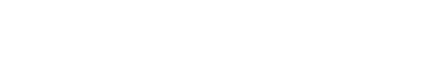 TechData | Enterprise Technology & Digital Innovation